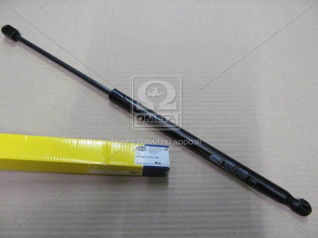 430719092600 MAGNETI MARELLI